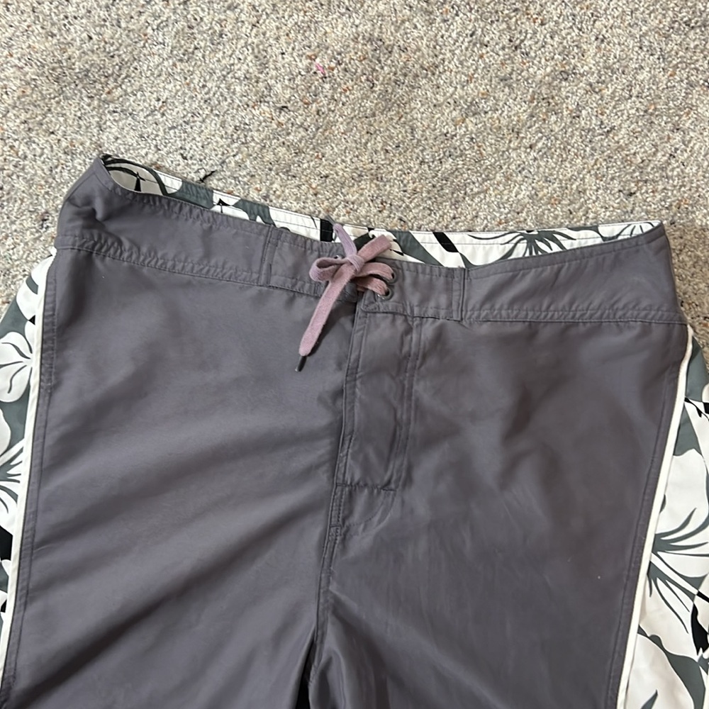 Men’s Body Glove Board Trunks - Picture 3 of 6